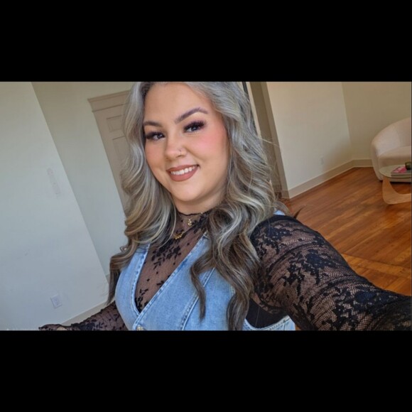 sydneynoelle199